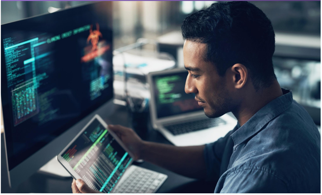 Quy trình thuê thiết bị